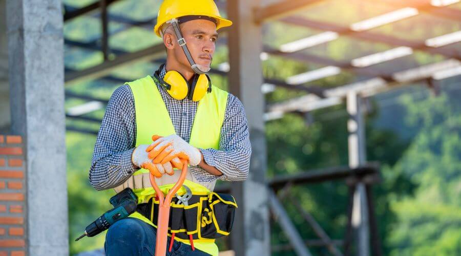 Expert new roof installation services in Peachland, NC